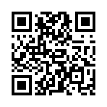 QR Code for 1P1VSyNmpJB5UPTvHgy1HvNhzRW9bTbJUP