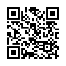 QR Code for 1P1VTD1dpv24wqymfEaQdKAg6f8NeY36Ft