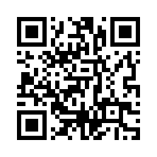 QR Code for 1P1VTTYFhSNfZ9UJGzkfXv8fZBhfV1FLbX