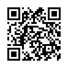 QR Code for 1P1VTuFe8x7SSeoQHpubbqkxSH1hAvuDTF
