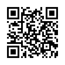 QR Code for 1P1VTxB1qiyv8ebZHQmGbiUdBGQFtFJ2qo