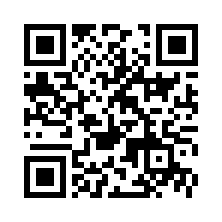 QR Code for 1P1VUmZ2fejviEcBkCfVgRpXH5MmMYU3rS
