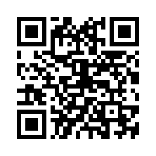 QR Code for 1P1VUxpKrGLytnuiuqfGHd9k7Akf4fLs8x