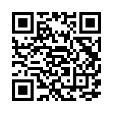 QR Code for 1P1VXSPBoAFz1o4ohGCQQQA7tLjmmbfmt3
