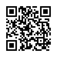 QR Code for 1P1VXXabzPQsnTTXLEPfhDHimsipop8xJQ