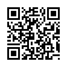 QR Code for 1P1VaG2FZKCDMjrnTQ6UmrAQjCUPP2zbsX