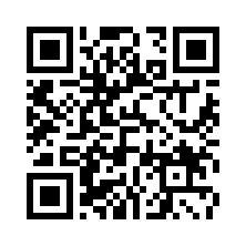 QR Code for 1P1VbFLq4YUtfQmroZtWkPbLtF1vmvaqEx