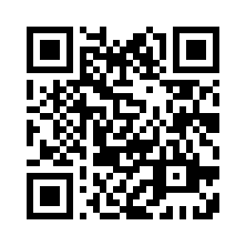 QR Code for 1P1VbTcdLc2vVd59DeSPk4fkBvL3v9wtua