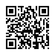 QR Code for 1P1VbssinSV3Go5f77dVSC8mdzMF7toQe5