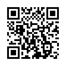 QR Code for 1P1VetSADbT7YAsY4gn4MRUAPPkZSFhjQG