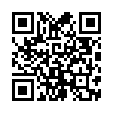 QR Code for 1P1Vhkn3eG1JmdERJrGG7QkUAnGQXPpyne