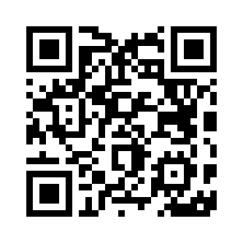 QR Code for 1P1Vhmy7FqJS13nRBHe4nw13T2azTF6RKs