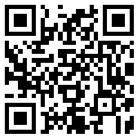 QR Code for 1P1VmBNyicPsXKXmoXj6URW3Ad6vYpirDk