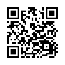 QR Code for 1P1Vmfmu2NohbT2yanxvQYTUrJLy9a2Std