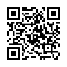 QR Code for 1P1VnFLxG5kJs5Nh4pNNJJst74FXRaTC5S