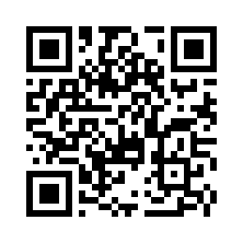QR Code for 1P1Vp9YGawWpsBfgJcjzbWbEUdn3YmLi2A