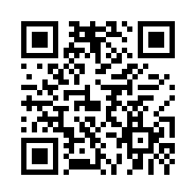 QR Code for 1P1VpXjFsV4Pu2uXRL6KQax3j5gaZjPtrj