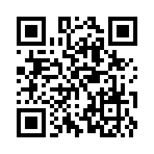 QR Code for 1P1Vqk5ro9rM3WFMCTLFrN989G3aAo7xni