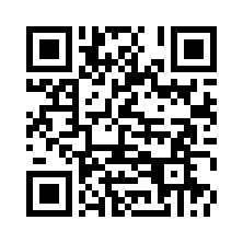 QR Code for 1P1VupV43McjdANaL4iRgFZi6FUtUPjiQc