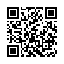 QR Code for 1P1W1zkZHXp8QTbmpiVCNbkd4AMEv9bfdb