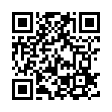 QR Code for 1P1W5BccmrEiPNcJLWQceeQhK2V3amxTcf
