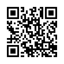 QR Code for 1P1W5Uz7HPyiN7vWYGA5FfGdnLjWaTP2As