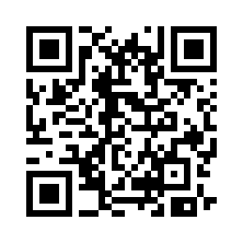 QR Code for 1P1W64SaVJTz4cBAbT7vMqJL9btwrDa4Z1