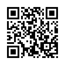 QR Code for 1P1W7xApKSafhX7JMP7Ub5ehgPRmmPsd3z