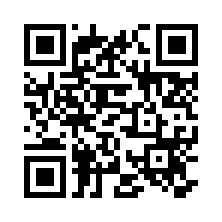 QR Code for 1P1WAByq26mWMFhS4NzSabdeD1c7ro3Cq8