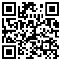 QR Code for 1P1WBR7cb2N8T42zqNCb8ByWBoSaod4e5w