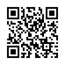 QR Code for 1P1WCMV7jYGgMJZHPFui9gmMZrSotdSEEc