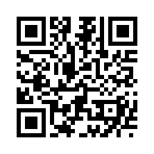QR Code for 1P1WEEFujM9sgXwEC5jU98jcW5fqQkYVih