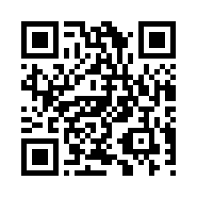 QR Code for 1P1WFrScvVAaGiDS8YbB4JzeHCPbjpuoVD