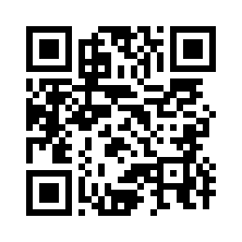 QR Code for 1P1WFwZXHSB6xguQkRLVaNHbdjHJwEMn8s