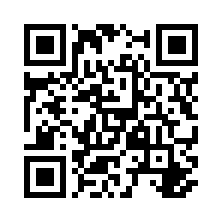 QR Code for 1P1WG54HS8iq8PVBRL5qB3WoypxTSjgrTW