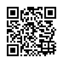 QR Code for 1P1WJkr3KKfrVCdkNnyg9ic7a7WRXfnfaD