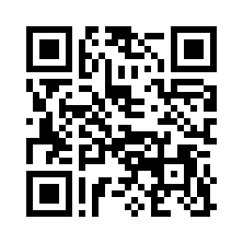 QR Code for 1P1WK8ejN1c8n2AE7oZBVHdgQwNkYviq41