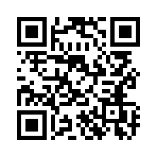 QR Code for 1P1WKa1XauRRCvLEvFDz2XzYPHyBbxt6jt