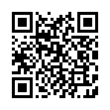 QR Code for 1P1WMexMAn8hFeSnz4JuHGPqnD3YtwTZLy