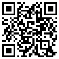 QR Code for 1P1WN8Af8AYs5G8rQ9JrHC2z8iZ9rTLE5J