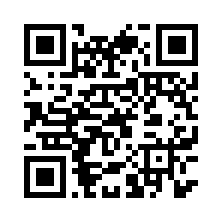 QR Code for 1P1WQ5cgrSabHW2afDZMH4gWsxV8skbc6E