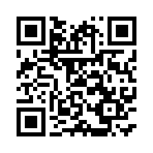 QR Code for 1P1WQWvc7y9FqeD4LzAwbjiZeq374DYMFR