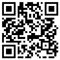 QR Code for 1P1WRnm92qsVC84VAFuRJJBr17KBFH4iRF
