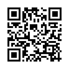 QR Code for 1P1WXFndqvmBmas4C7buZxaFPFVuNymcnn