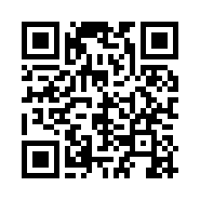QR Code for 1P1WYCbceCSyLmxUVmMp5z87o6a2p82DAB