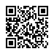 QR Code for 1P1WZrsXFpPLq7RBjWrG9KeYRdPFRyRfVF