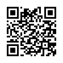 QR Code for 1P1WaPsRwMMWj4hiFP4vrkF8vwacDVNVdc