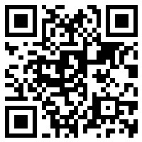 QR Code for 1P1Wd6prxu5ppDivNboeo4Dv88XvdM5CtP
