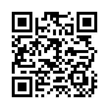 QR Code for 1P1WdkARg8fjYax6D19xGd3FYAdvNFM6dE