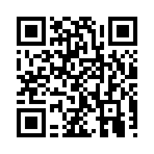 QR Code for 1P1Wetsvg3BXoFbvf34Dv2umaPahgGUgUj